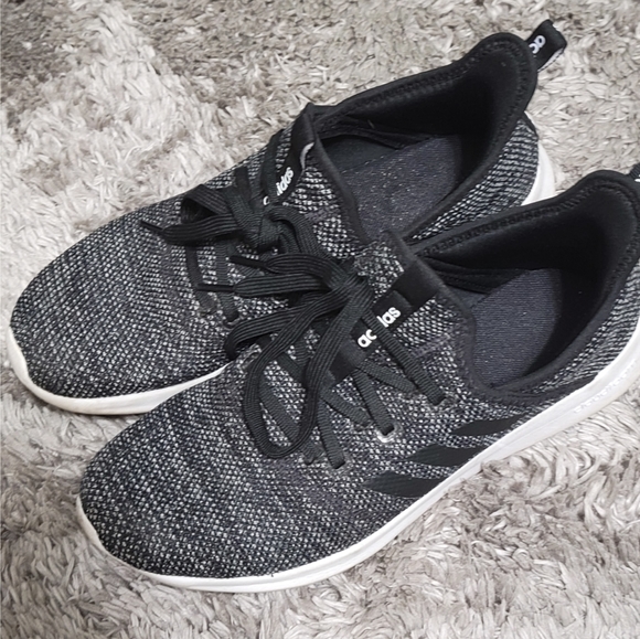 Adidas Cloudfoam Sneakers - Picture 6 of 7